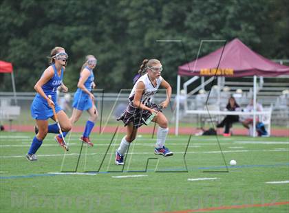Thumbnail 2 in Arlington vs Carmel photogallery.