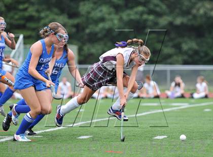 Thumbnail 1 in Arlington vs Carmel photogallery.