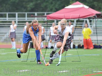 Thumbnail 1 in Arlington vs Carmel photogallery.