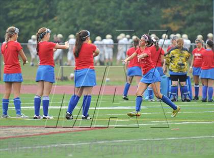 Thumbnail 3 in Arlington vs Carmel photogallery.