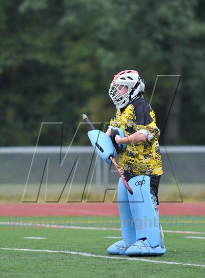 Thumbnail 2 in Arlington vs Carmel photogallery.