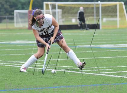 Thumbnail 3 in Arlington vs Carmel photogallery.