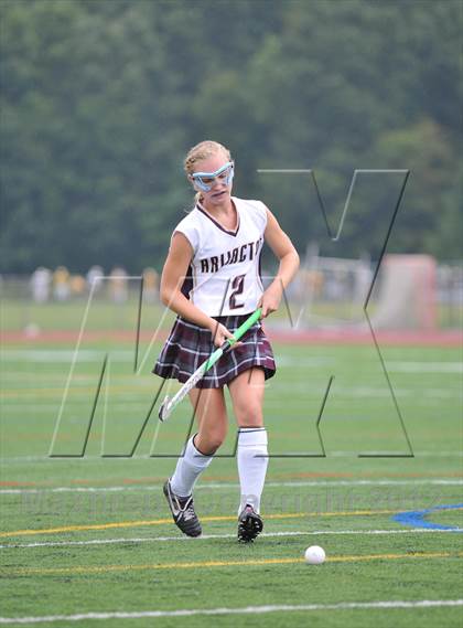 Thumbnail 3 in Arlington vs Carmel photogallery.