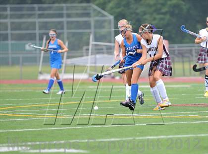 Thumbnail 2 in Arlington vs Carmel photogallery.