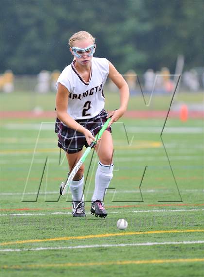 Thumbnail 1 in Arlington vs Carmel photogallery.
