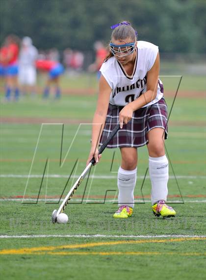 Thumbnail 1 in Arlington vs Carmel photogallery.