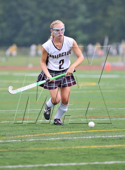 Thumbnail 2 in Arlington vs Carmel photogallery.