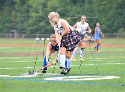 Thumbnail 2 in Arlington vs Carmel photogallery.