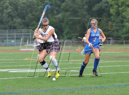Thumbnail 3 in Arlington vs Carmel photogallery.