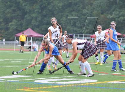 Thumbnail 3 in Arlington vs Carmel photogallery.