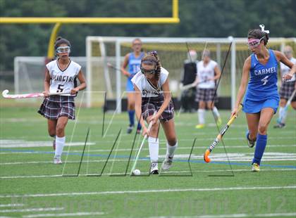 Thumbnail 3 in Arlington vs Carmel photogallery.