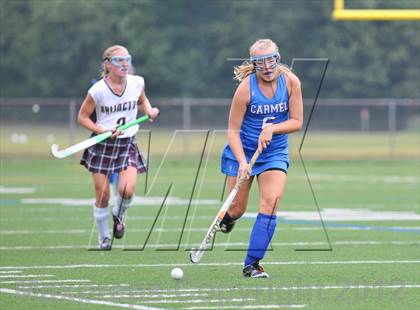 Thumbnail 3 in Arlington vs Carmel photogallery.