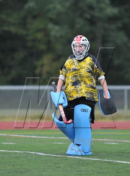 Thumbnail 3 in Arlington vs Carmel photogallery.