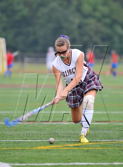 Thumbnail 1 in Arlington vs Carmel photogallery.