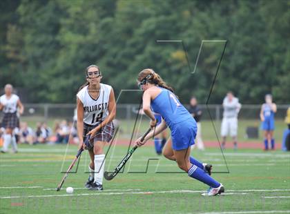 Thumbnail 1 in Arlington vs Carmel photogallery.