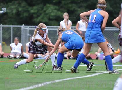 Thumbnail 1 in Arlington vs Carmel photogallery.