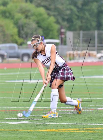 Thumbnail 3 in Arlington vs Carmel photogallery.