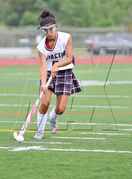 Thumbnail 1 in Arlington vs Carmel photogallery.