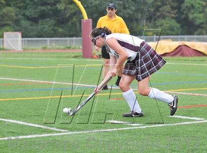 Thumbnail 3 in Arlington vs Carmel photogallery.