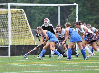 Thumbnail 3 in Arlington vs Carmel photogallery.
