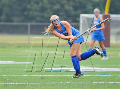 Thumbnail 2 in Arlington vs Carmel photogallery.
