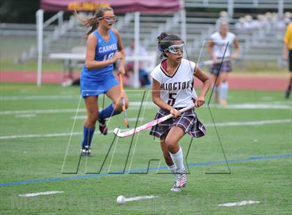 Thumbnail 3 in Arlington vs Carmel photogallery.