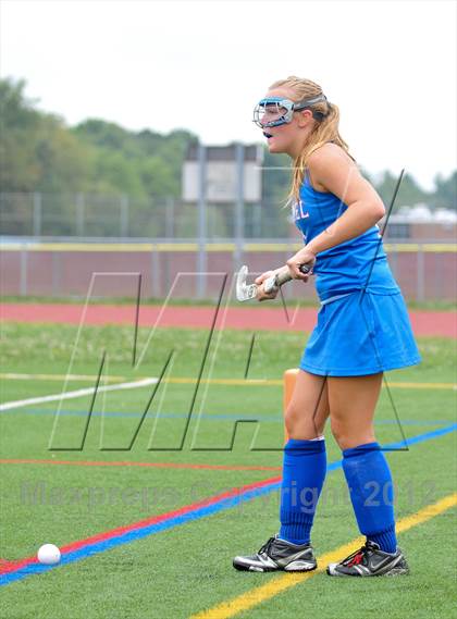 Thumbnail 3 in Arlington vs Carmel photogallery.