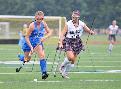 Thumbnail 2 in Arlington vs Carmel photogallery.