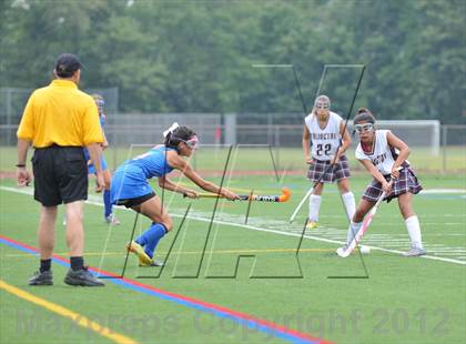 Thumbnail 1 in Arlington vs Carmel photogallery.