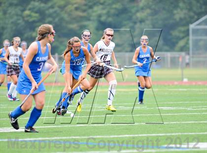 Thumbnail 3 in Arlington vs Carmel photogallery.