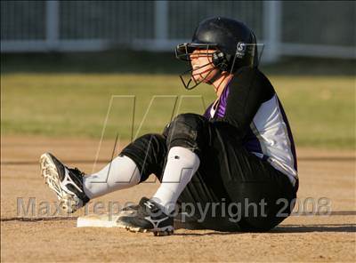 Thumbnail 3 in Los Angeles Baptist @ Brentwood photogallery.