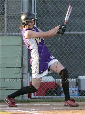 Wednesday, May 21, 2008
