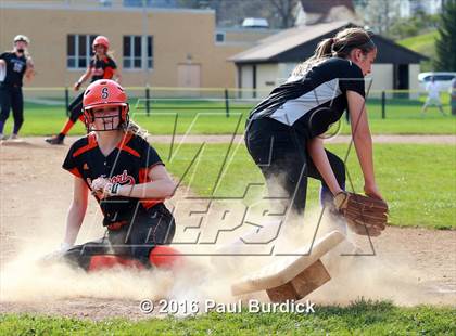 Thumbnail 3 in Smethport @ Coudersport photogallery.