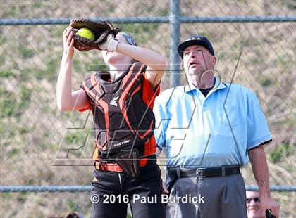 Thumbnail 3 in Smethport @ Coudersport photogallery.