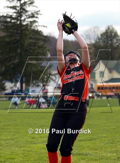 Thumbnail 3 in Smethport @ Coudersport photogallery.