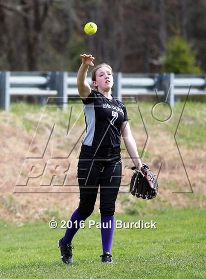 Thumbnail 2 in Smethport @ Coudersport photogallery.
