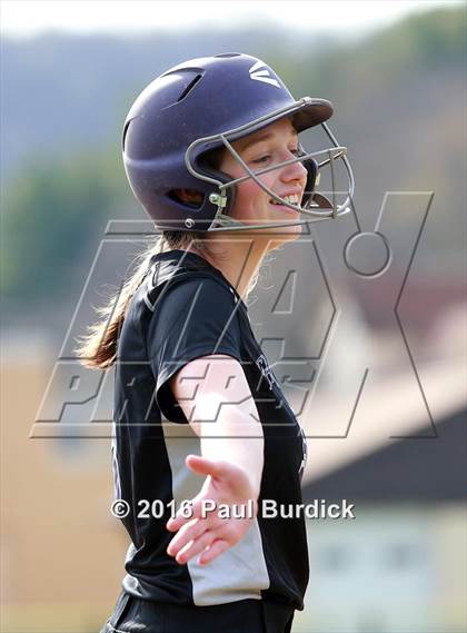 Thumbnail 1 in Smethport @ Coudersport photogallery.