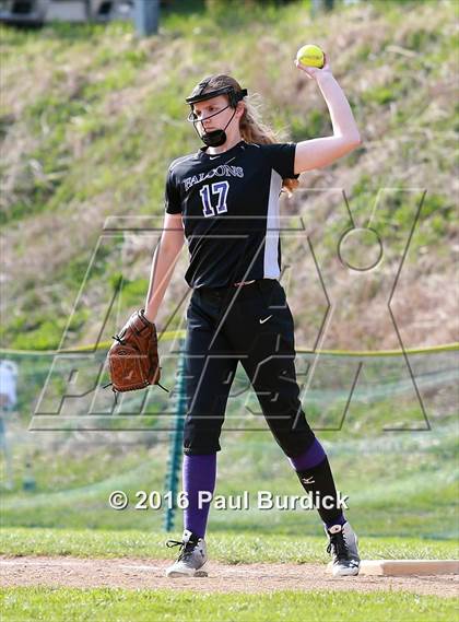 Thumbnail 1 in Smethport @ Coudersport photogallery.
