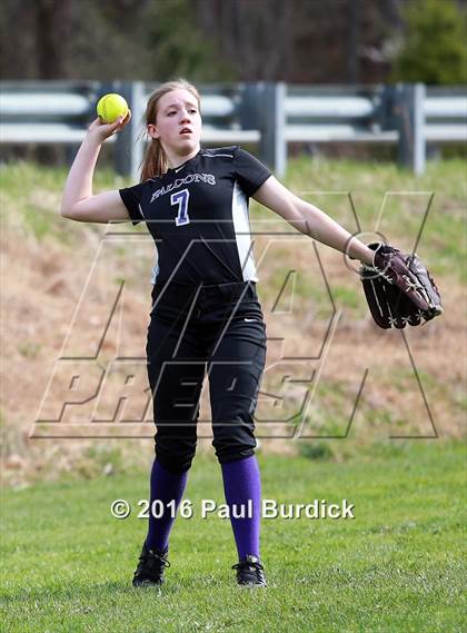 Thumbnail 1 in Smethport @ Coudersport photogallery.