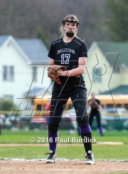 Thumbnail 2 in Smethport @ Coudersport photogallery.
