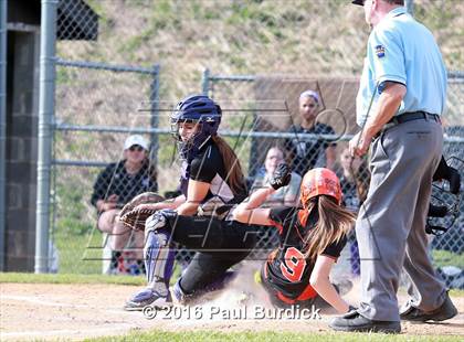 Thumbnail 3 in Smethport @ Coudersport photogallery.