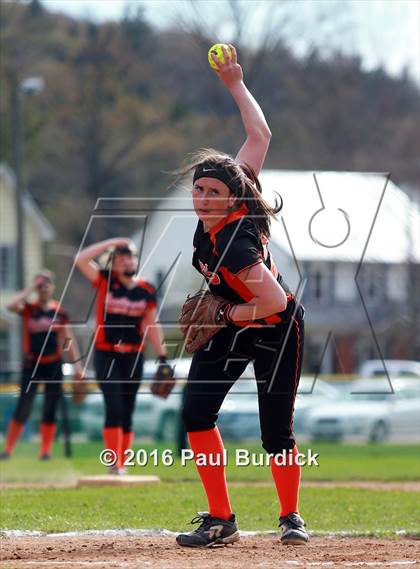 Thumbnail 2 in Smethport @ Coudersport photogallery.
