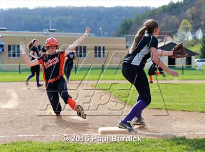 Thumbnail 3 in Smethport @ Coudersport photogallery.