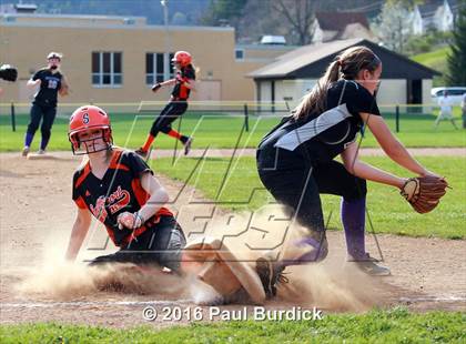 Thumbnail 2 in Smethport @ Coudersport photogallery.