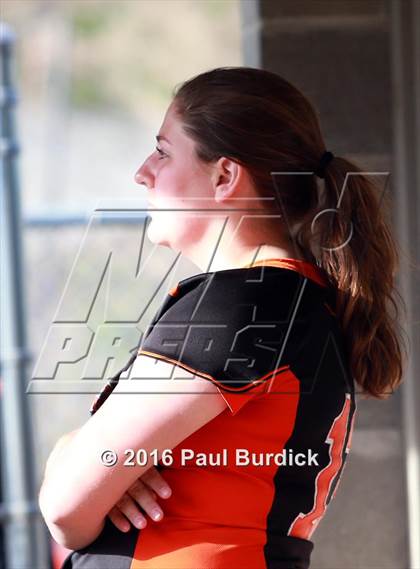 Thumbnail 1 in Smethport @ Coudersport photogallery.