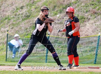 Thumbnail 3 in Smethport @ Coudersport photogallery.