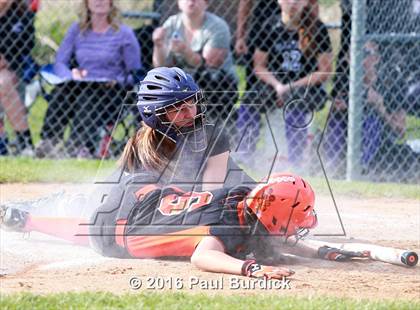 Thumbnail 2 in Smethport @ Coudersport photogallery.