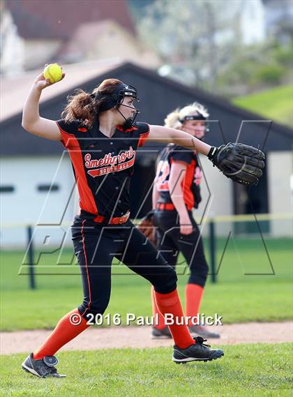 Thumbnail 1 in Smethport @ Coudersport photogallery.