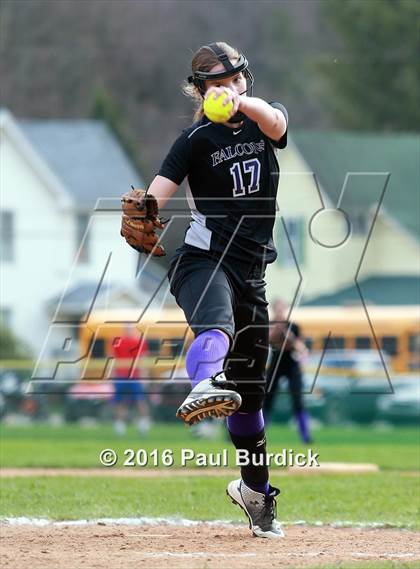 Thumbnail 2 in Smethport @ Coudersport photogallery.