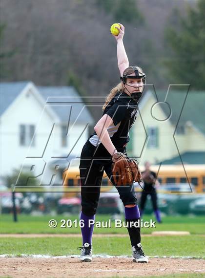 Thumbnail 3 in Smethport @ Coudersport photogallery.